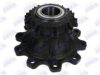 BTA B04-1391615 Wheel Hub